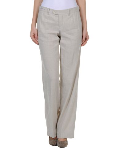ZOOM PT0W - Formal trouser