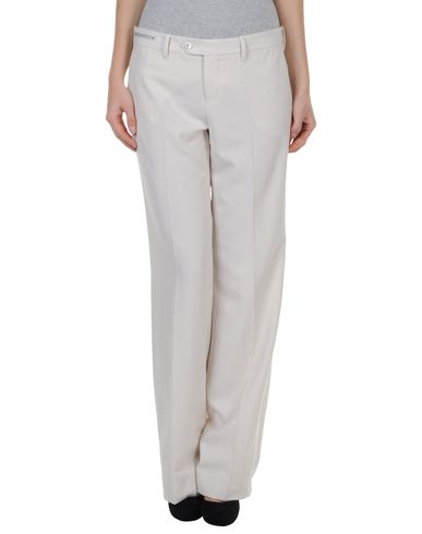 ZOOM PT0W - Dress pants