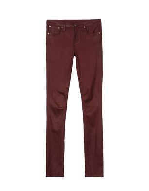 Casual pants Women's - HELMUT LANG