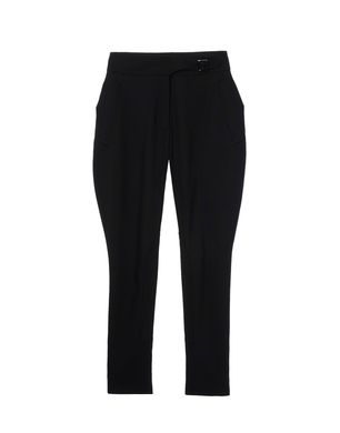Casual pants Women's - ERMANNO SCERVINO