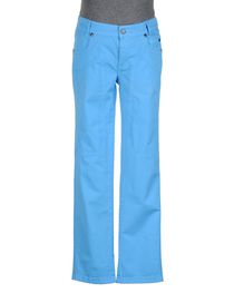 JECKERSON - Casual pants