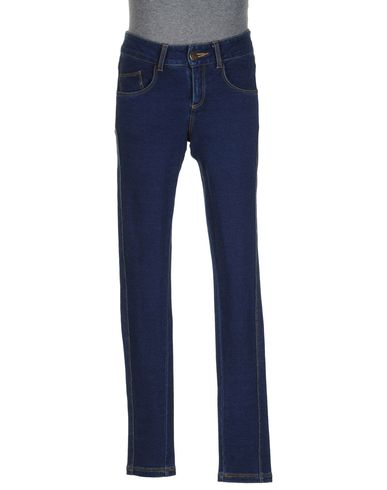 ZOOM PINKO - Sweat pants