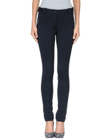 ZOOM NAPAPIJRI - Sweat pants