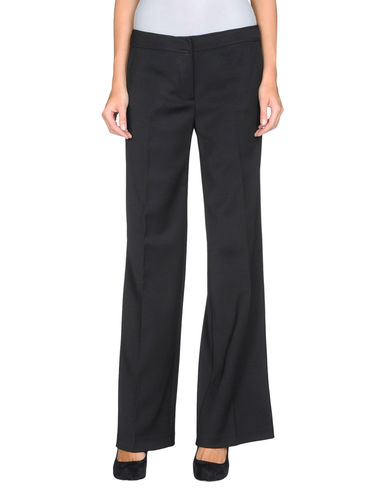 ZOOM REDValentino - Casual trouser