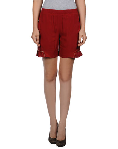 ZOOM MARNI - Shorts