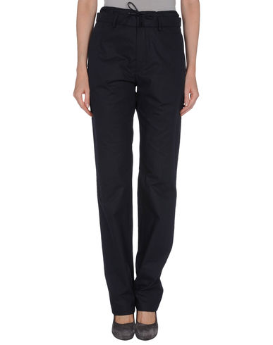 ZOOM GIVENCHY - Casual pants