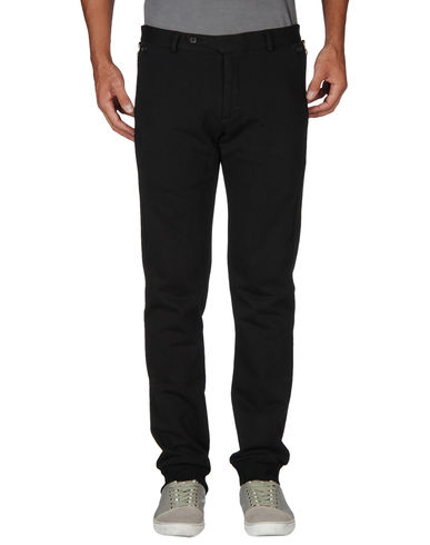 ZOOM D.A. DANIELE ALESSANDRINI - Sweat pants