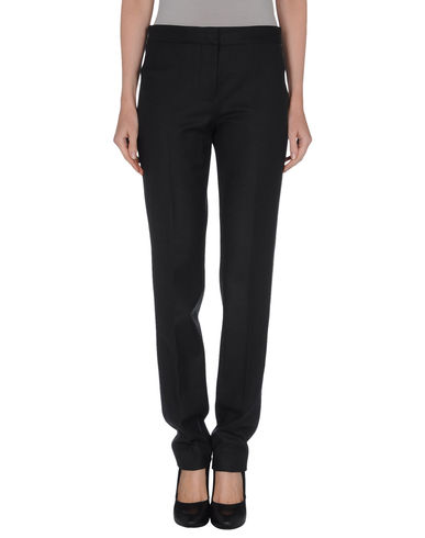 ZOOM HELMUT LANG - Casual pants