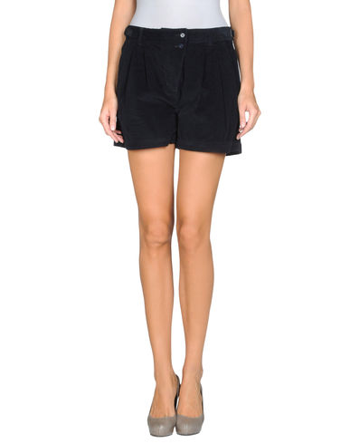 ZOOM CARLING - Shorts