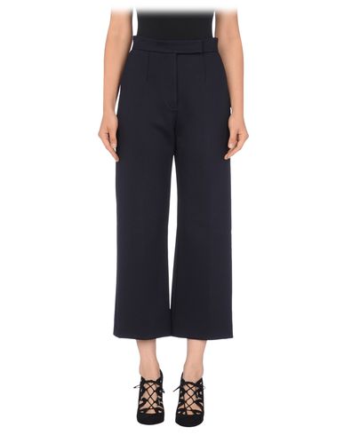 ZOOM SONIA RYKIEL - 3/4-length short