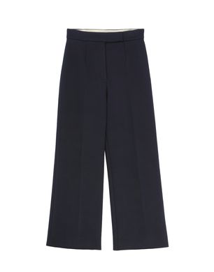 Casual pants Women's - SONIA RYKIEL