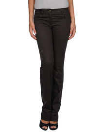 DOLCE & GABBANA - Casual pants