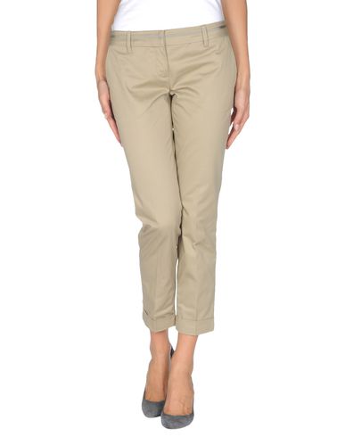 ZOOM D&G - Dress pants