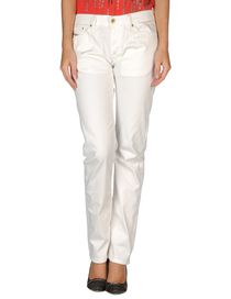 DIESEL - Casual pants