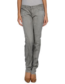 D&G - Casual pants