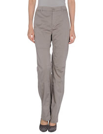 DONDUP - Casual pants