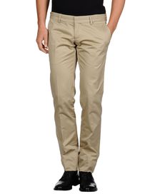 D&G - Casual pants
