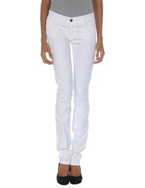 VERSACE JEANS COUTURE - Pantalone