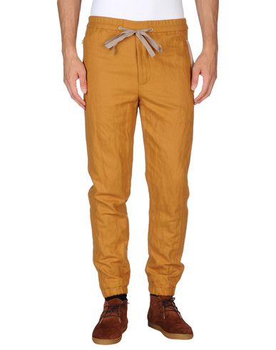 ZOOM 3.1 PHILLIP LIM - Casual pants