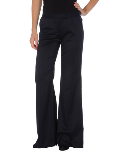 ZOOM STELLA McCARTNEY - Dress pants