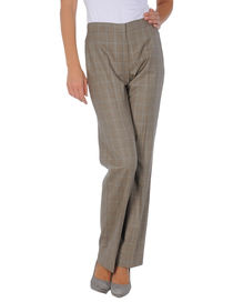 PIAZZA SEMPIONE - Formal trouser