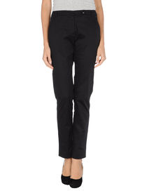 CIVIDINI - Casual pants