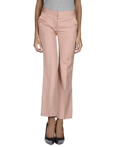ZOOM STELLA McCARTNEY - Casual pants