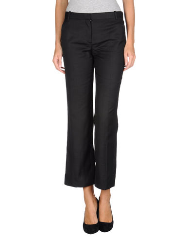 ZOOM STELLA McCARTNEY - Casual pants