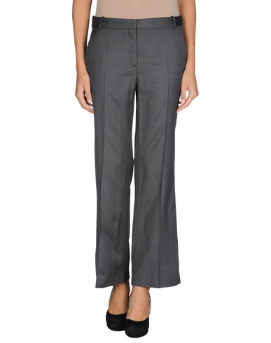 ZOOM STELLA McCARTNEY - Pantalone