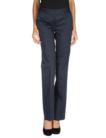 ALBERTO BIANI - Casual trouser