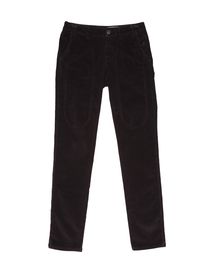 JECKERSON - Casual pants