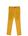 Ocher Ocher