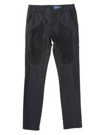 JECKERSON - Casual pants