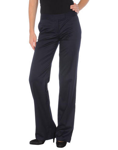 ZOOM STELLA McCARTNEY - Pantalone classico