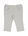 Light grey Light grey