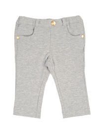 MOSCHINO BABY - Casual pants
