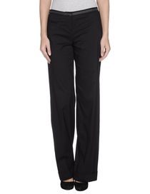 MALLONI - Casual pants