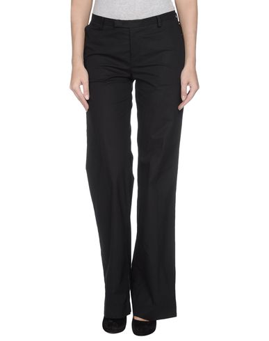 ZOOM MALLONI - Casual pants