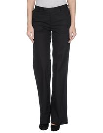 MALLONI - Casual pants