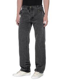 DOCKERS - Casual pants