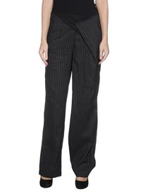 MALLONI - Casual pants