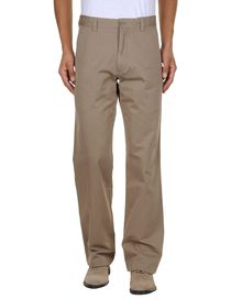 DOCKERS - Casual pants