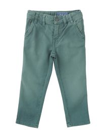 JECKERSON - Casual pants