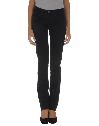 ZOOM CAMOUFLAGE AR AND J. - Casual pants