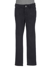 JECKERSON - Casual pants