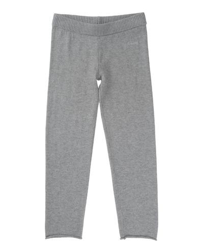 ZOOM AMORE - Casual pants