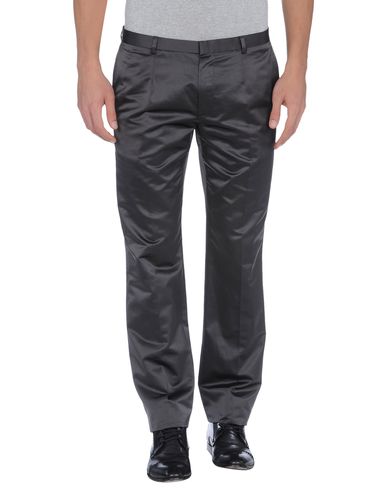 ZOOM HUGO - Dress pants