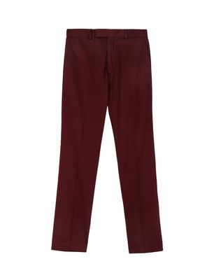 Dress pants Women's - CARVEN
