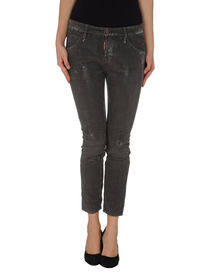 DSQUARED2 - Casual pants
