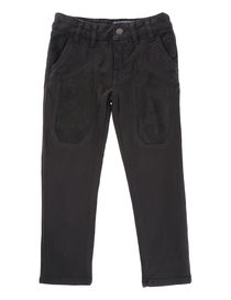 JECKERSON - Casual pants